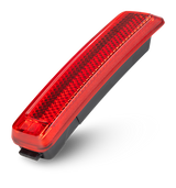 Acid Dynamo spatbordachterlicht PRO-D SIC 2.0 black