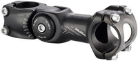 XLC Comp ST-T14 stuurpen Ø 31,8 mm zwart – aktuelle Variante