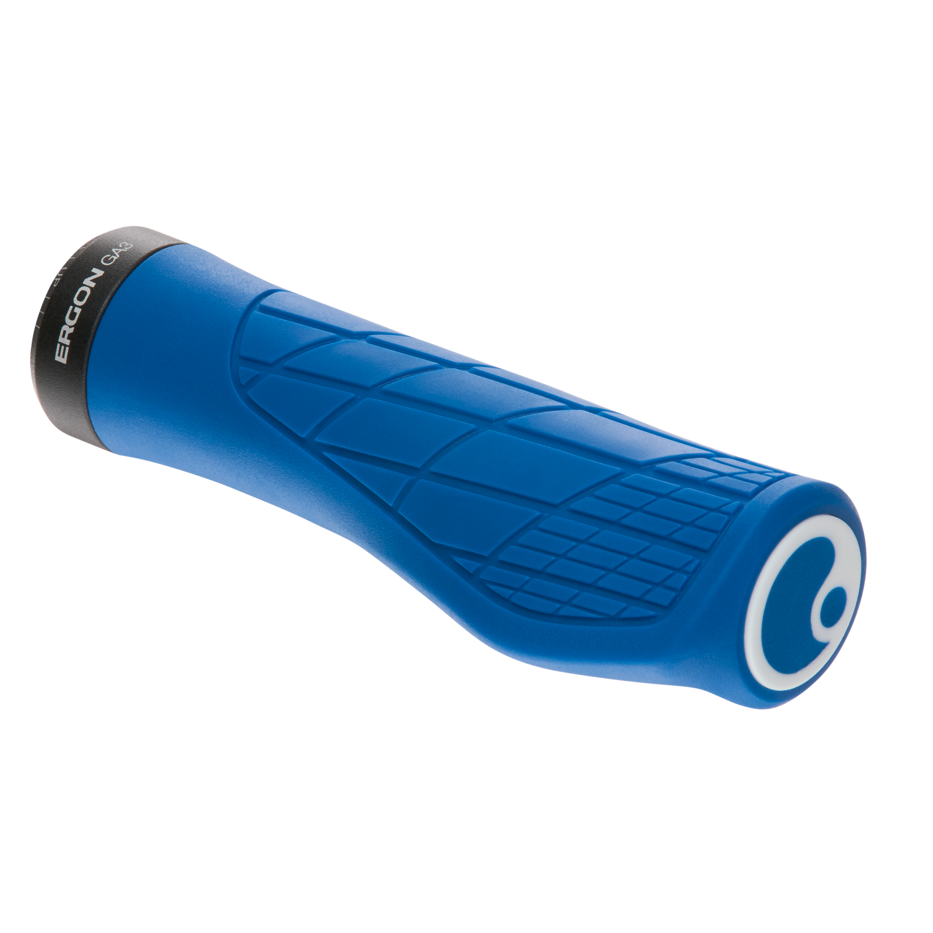 Ergon GA3 Midsummer Blue