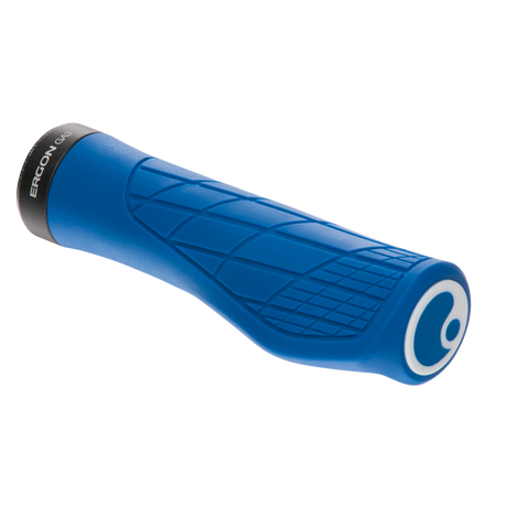 Ergon GA3 Midsummer Blue
