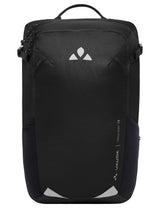 VAUDE Trailvent 15 schwarz