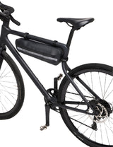 VAUDE Frame Bag Proof L schwarz