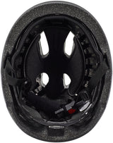 Alpina Haarlem Helm grijs