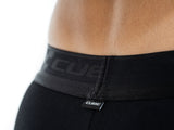 CUBE WS binnenbroek