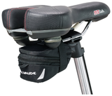 VAUDE Buistas S zwart