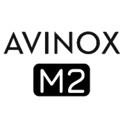 Avinox M2