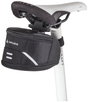 VAUDE Tool L zwart