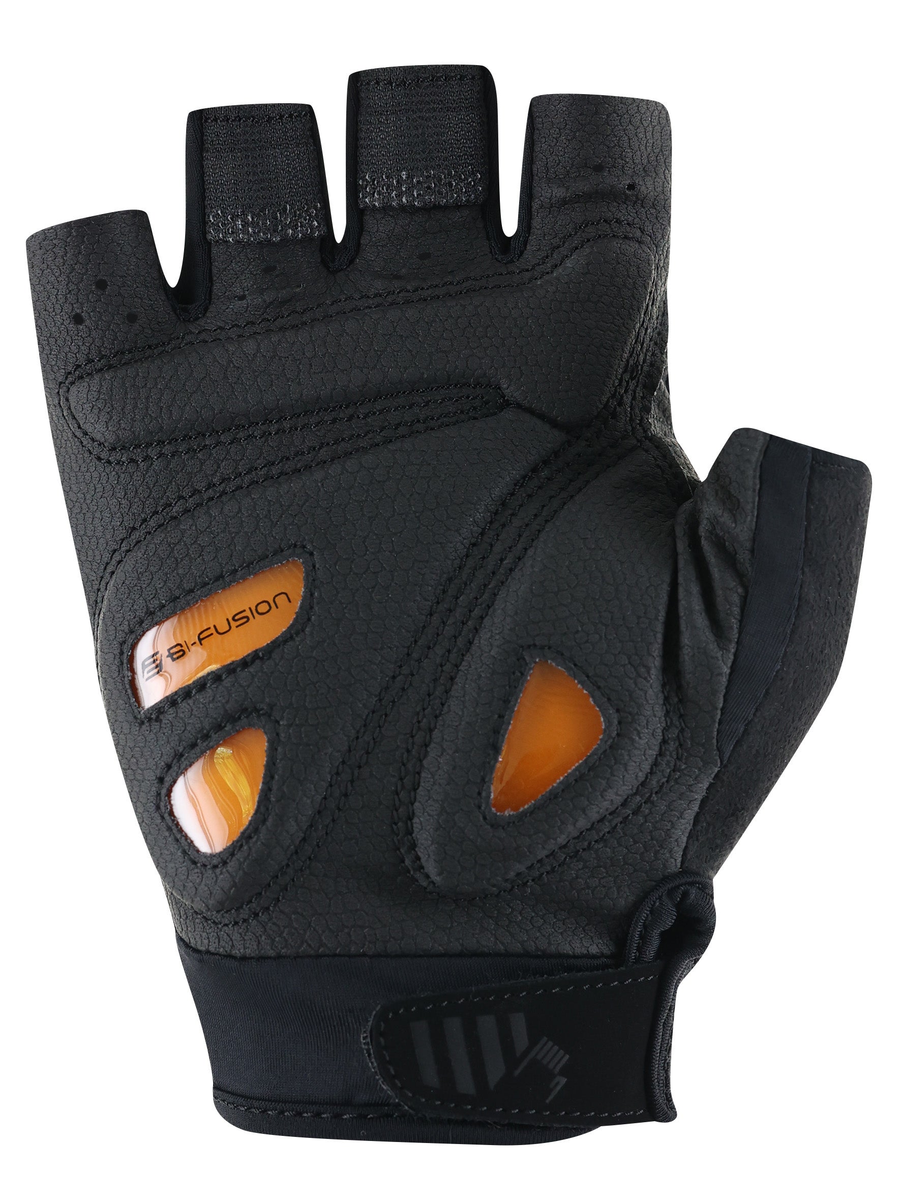 Review: Roeckl Sports Rofan - Handschoenen Review: Roeckl Sports Rofan - Handschoenen