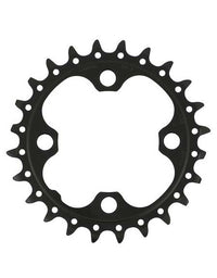 Shimano SLX FC-M660 kettingblad 10-speed – aktuelle Variante