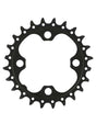 Shimano SLX FC-M660 kettingblad 10-speed