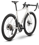 Raymon Kirana Ultra karmijnrood stealth