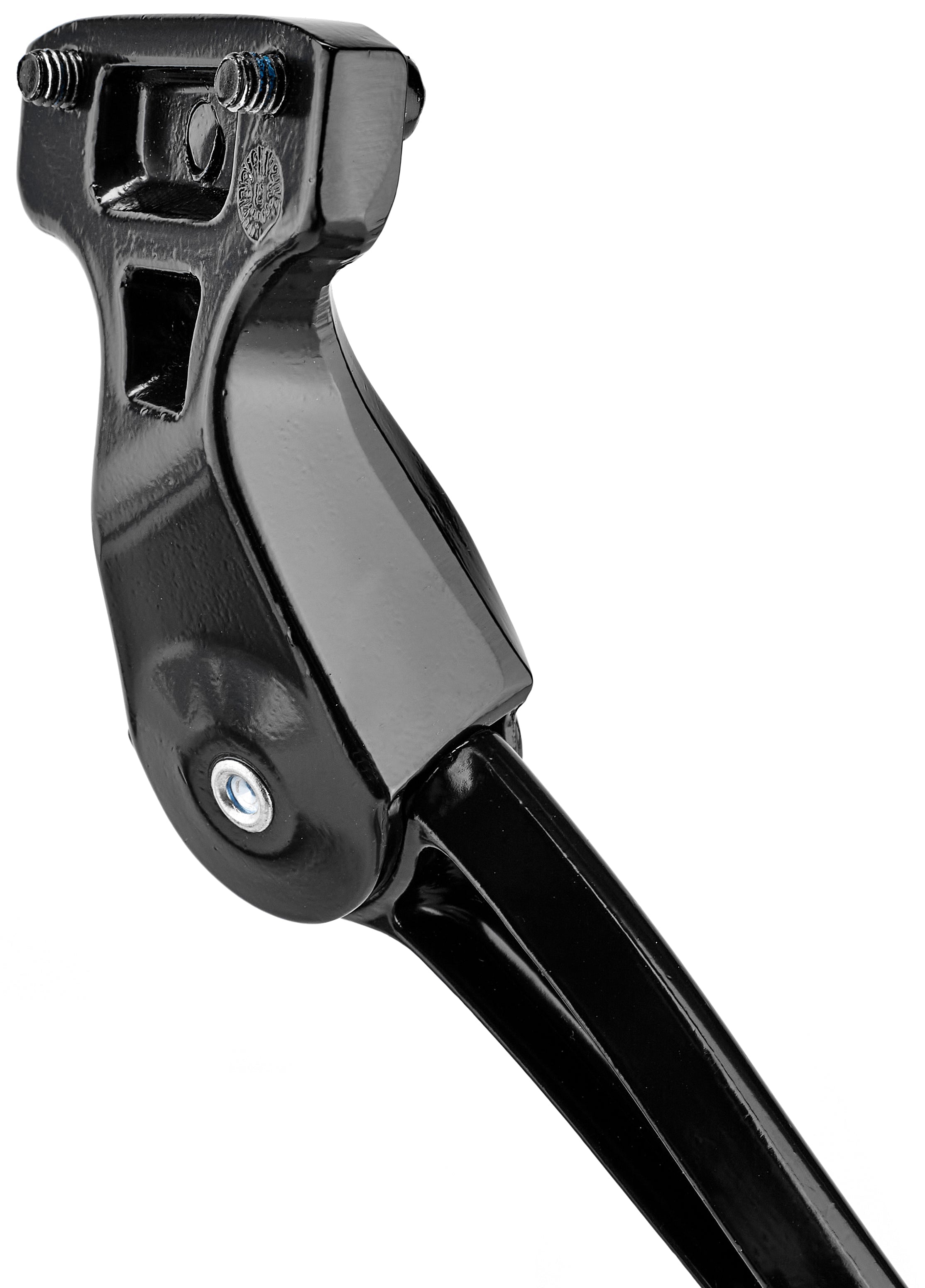 RFR Fietsenstandaard KSA 40 PRO