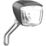 Busch + Müller E-bike-koplamp BRIQ-S Premium E, E-25