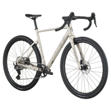 Scott Speedster Gravel 10 taupe beige