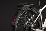 Cube Aim ONE FE metallicwhite´n´black (2027)