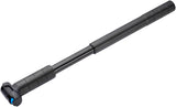 ACID Pomp RACE FLEX HP