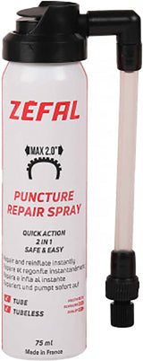 Zefal Banden spray 100 ml