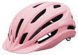 Giro Register Mips II Y jeugdhelm mat lichtroze
