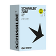 Schwalbe AV 1 45° binnenband 47/62-203