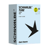 Schwalbe AV 1 45° binnenband 47/62-203