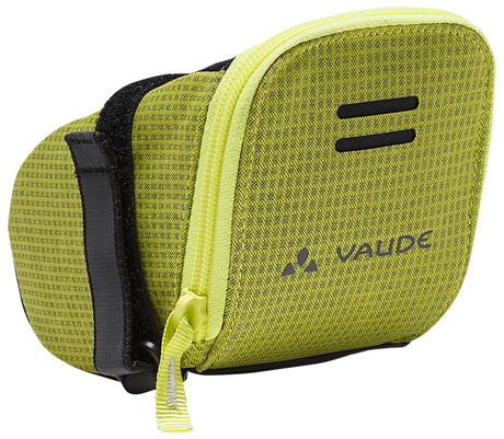 VAUDE Race Light XL Luminum felgroen