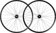Mavic ALLROAD 1 Wielset 28" Centerlock 11-12-speed XDR 12x100-12x142mm