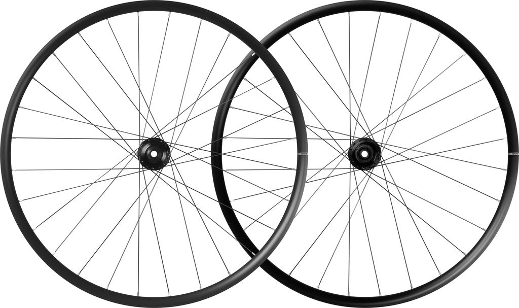 Mavic ALLROAD 1 Wielset 28" Centerlock 11-12-speed XDR 12x100-12x142mm