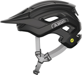 Abus CLIFFHANGER MIPS gedempt