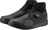 Shimano GF800 zwart