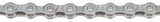 KMC Z8 EPT ketting 7/8-speed grijs