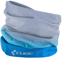 CUBE functionele stof blauw'n'grijs – aktuelle Variante