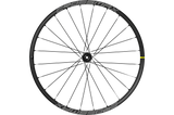 Mavic CROSSMAX XL 29 Wielset 29" Centerlock MS 15x110-12x148mm