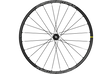 Mavic CROSSMAX XL 29 Wielset 29" 6-gaats 11-12 speed XD 15x110-12x148mm