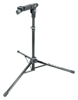 Topeak PrepStand Elite montagestandaard