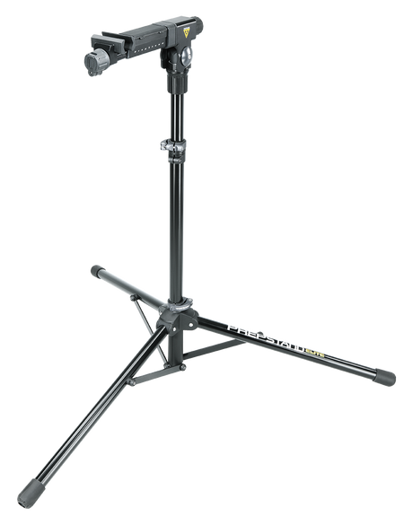 Topeak PrepStand Elite montagestandaard