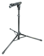 Topeak PrepStand Elite montagestandaard