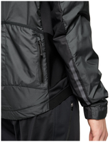 VAUDE Heren Kuro Active Isolerende Jas graphite