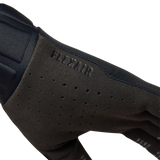 Fox Flexair Handschoen Zwart