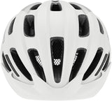 Giro Register helm wit