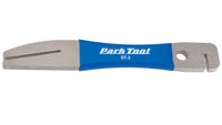 Park Tool DT-2 Rotor Richtvork – aktuelle Variante