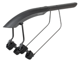 Topeak Tetrafender M2 Achterspatbord