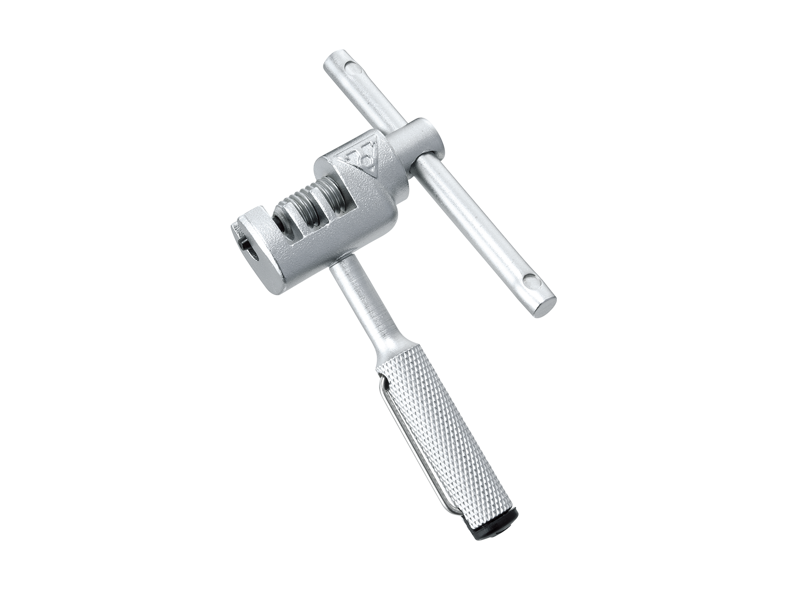 Topeak Universele Kettingpons zilver