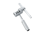 Topeak Universele Kettingpons zilver