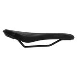 Ergon SMC Sport Gel zadel dames