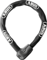 Abus 1060/85 City Ketting