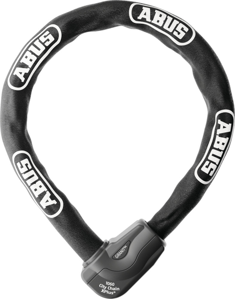 Abus 1060/85 City Ketting
