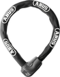 Abus 1060/85 City Ketting