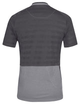 VAUDE Tamaro III Shirt Heren grijs