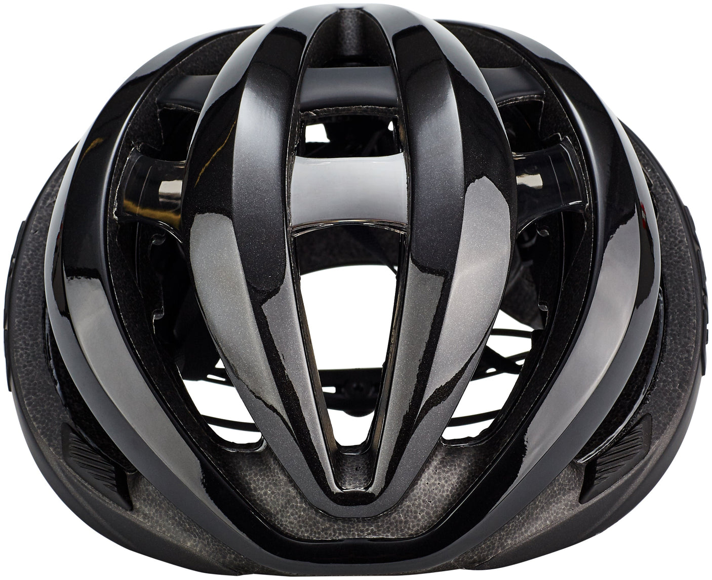 Giro Aether MIPS Helm zwart