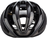 Giro Aether MIPS Helm zwart